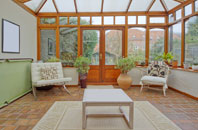free Brown Moor conservatory quotes
