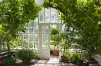 free Brown Moor orangery quotes